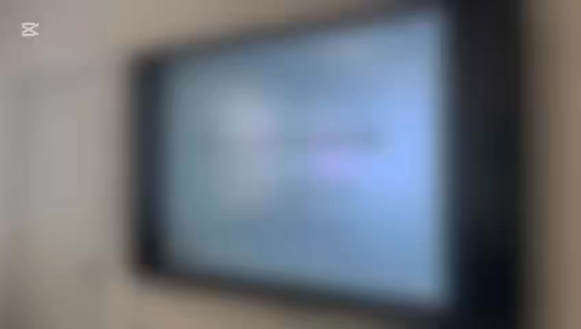 2025 жылғы 25 желтоқсанда Ақжігіт жалпы білім беретін мектеп КММ-сінде&hellip;