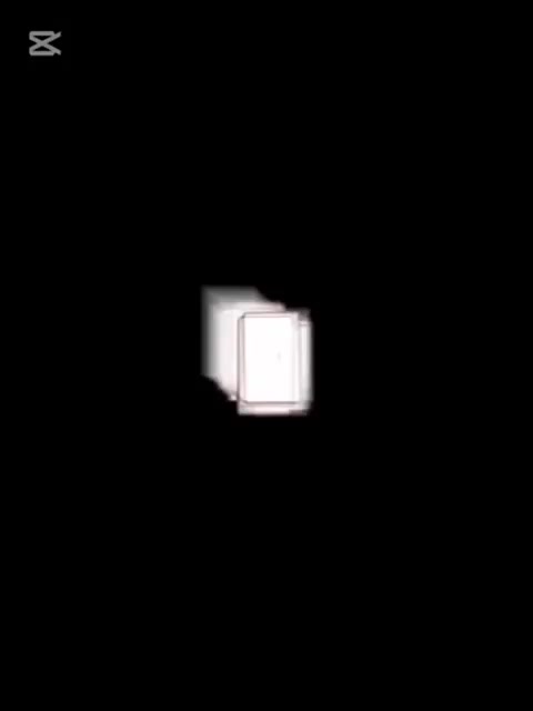 “Ақжігіт жалпы білім беретін мектеп” КММ – нің 1-сынып құттықтауы🌹🌷