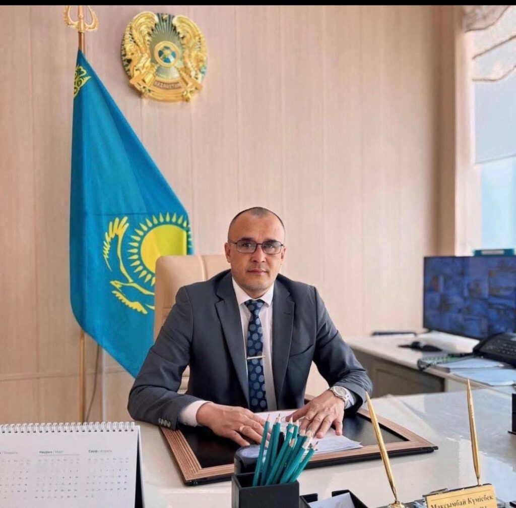 “🎓 ҚҰРМЕТТІ АТА-АНАЛАР МЕН ОҚУШЫЛАР! 🎓 “Ақжігіт жалпы білім беретін&hellip;