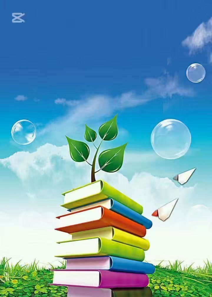 📚13 сәуір күні “Ақжігіт жалпы білім беретін мектеп” КММ-де «Ұлттық&hellip;